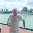 Zoltan, társkereső Kiskunfélegyháza