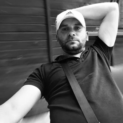 Zsolt, Budapest