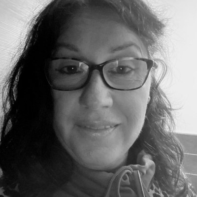 Ildiko, társkereső Kovászna