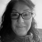 Ildiko, társkereső Kovászna