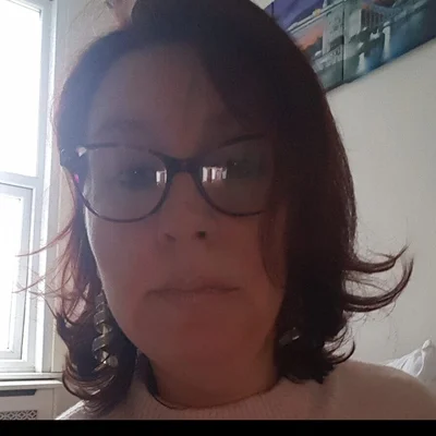 Ildiko