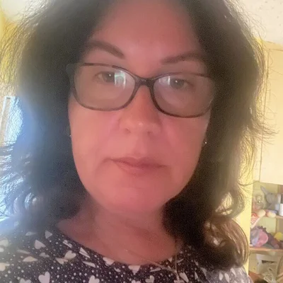 Ildiko, Kovászna