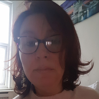 Ildiko, társkereső Kovászna