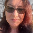 Ildiko, társkereső Kovászna