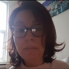 Ildiko, társkereső Kovászna