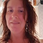 Ildiko, társkereső Kovászna