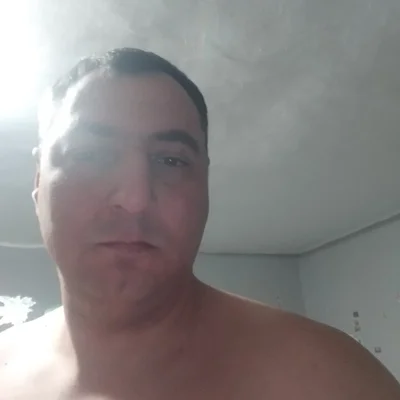 Robert, Makó