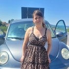 Melinda, társkereső Csíkszereda