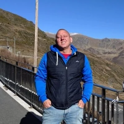Krisztián