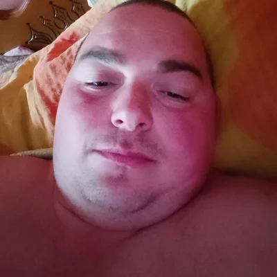 Koko, Székelyudvarhely