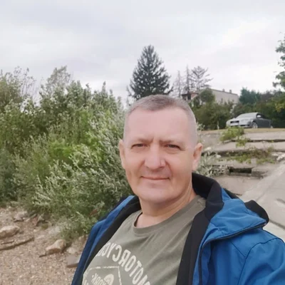 Tibor, Vác