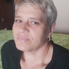 Agnes, társkereső Jászárokszállás