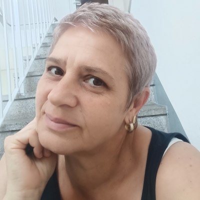 Agnes, társkereső Jászárokszállás