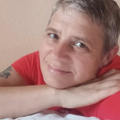 Agnes, társkereső Jászárokszállás