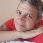 Agnes, társkereső Jászárokszállás