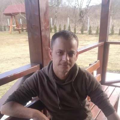 Lajos