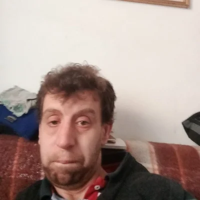 Sándor