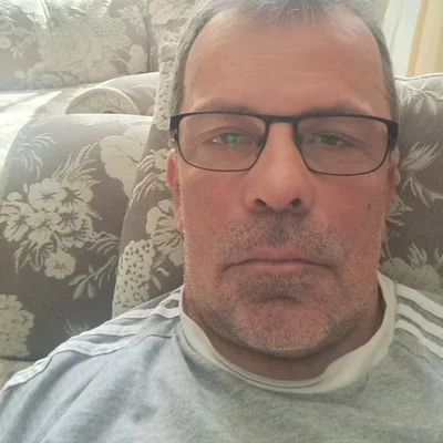 István, Csallóköznádasd