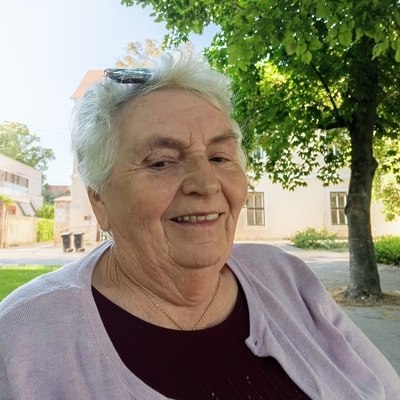 Judit, társkereső Dávod