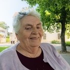 Judit, társkereső Dávod
