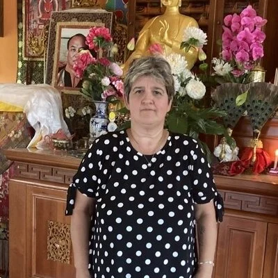 Andrea