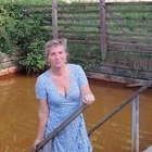 Gyöngyvirág, társkereső Székelyudvarhely