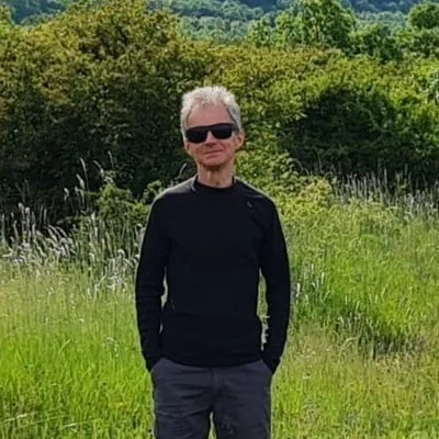 Jenő