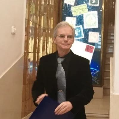 Jenő