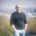 Csaba, társkereső Barót