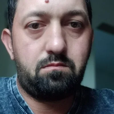 Csaba