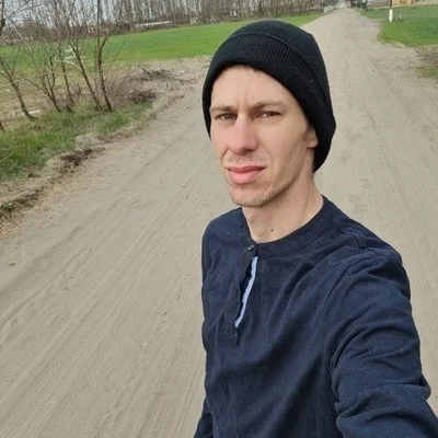 Mihály
