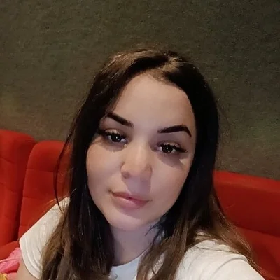 Alexandra