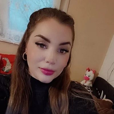 Alexandra