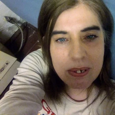 Krisztina