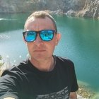 Jani, társkereső Székelyudvarhely