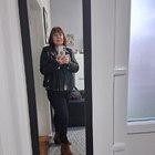 Ibolya, társkereső Marosvásárhely