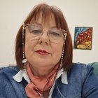 Ibolya, társkereső Marosvásárhely