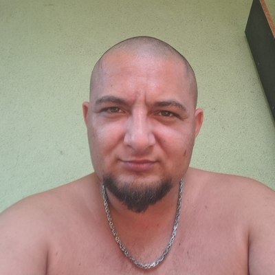 Jani, társkereső Kulcs