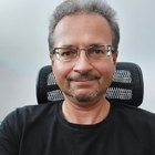 Imre, társkereső Dunaszerdahely