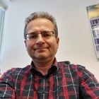 Imre, társkereső Dunaszerdahely