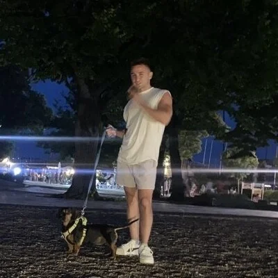 Bence, Szentendre