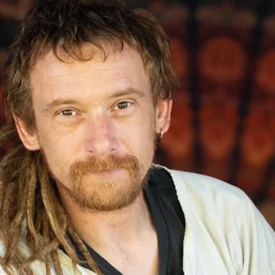 Norbert, Dunapataj