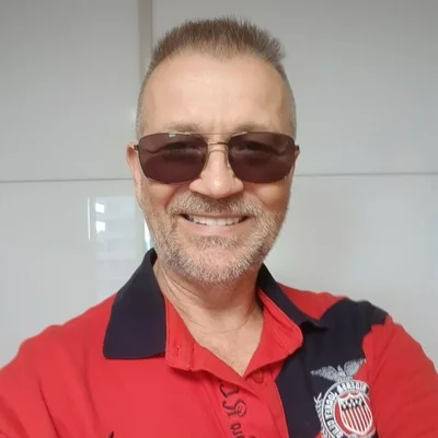Robert