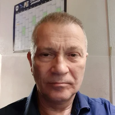 Robert