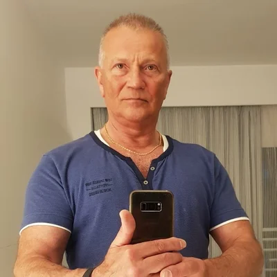 Robert