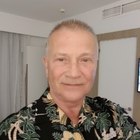 Robert, társkereső Oberschleißheim