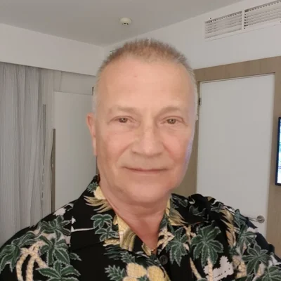 Robert