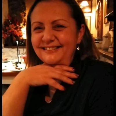 Kati, Szabadka