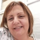 Kati, társkereső Szabadka