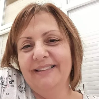 Kati